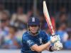 Nat Sciver-Brunt hails ‘special’ Heather Knight knock after England reach semis