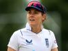 England’s Nat Sciver-Brunt has mixed emotions before first Lord’s women’s Test