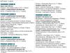 Fixtures