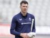 The key talking points from Round Two of the County Championship