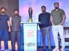 India vs Pakistan clash confirmed in Asian Legends League 2026; Yusuf Pathan, Shikhar Dhawan to feature