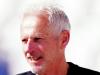 Ben Gardner: Nottinghamshire step up as Peter Moores eyes history