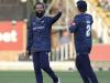 Moeen Ali the key as Yorkshire look to break T20 duck