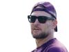 Brendon McCullum claims England were ‘over-prepared’ after crushing Ashes second Test defeat