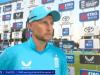 Joe Root achieves historic England milestone with sixth straight 50-plus score in ODIs