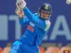 "Follow the process": Vaibhav Sooryavanshi remains optimistic despite difficult start to international career