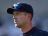 Kent great Denly to retire at end of season