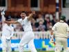 The sound and the Fury! Ben Gardner on the task ahead for England’s quicks