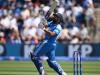 Rohit Sharma scripts history amid retirement buzz in Lord's ODI