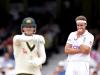 The Ashes: The warning signs are there as Australia risk repeat fate from 2010-11