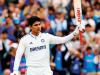 England vs India in numbers – A stats breakdown from the epic Test series