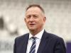 Middlesex sack chief executive Andrew Cornish after Cricket Regulator investigation