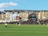 County Cricket Day encourages fans to celebrate Championship cricket