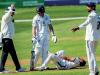 Lancashire’s James Anderson weighs in on injury substitutes debate