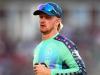 Jordan Cox: Oval Invincibles’ success is down to a settled squad