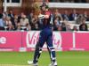 Vitality Blast Player Watch: Zak Crawley finds form and James Rew showcases white-ball credentials