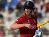 Cricket analysis: Are ICC tournaments lacking a certain element of thrill?