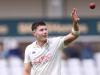 Key talking points from Round Eight of the County Championship