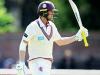 Abell’s purple patch continues as Somerset scale 500 runs
