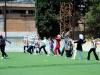 The Alsama Project is transforming lives through cricket and education