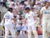 New Zealand teach England a harsh lesson on day four at The Oval