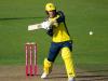 Wicketkeeper Toby Albert signs multi-year contract extension with Hampshire