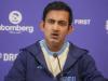 "Gambhir is accountable:" Former India captain slams Gautam Gambhir for series defeat against England