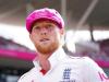 England captain Ben Stokes delivers ‘see ya soon’ message after being cleared to make return from injury