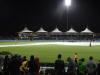 England’s opening T20 against New Zealand abandoned due to rain