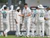 County Championship returns: The state of play as finish line in sight for domestic cricket season