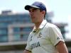 Pat Cummins ready to ‘take a few risks’ in bid to be fit for Ashes