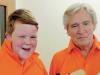Colson’s Cricket Club: The former Corrie star transforming his local community