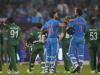 India's Bangladesh tour to decide Afghanistan T20I series schedule as BCCI awaits government clearance