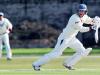 ECB Premier Leagues round-up