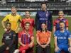 LNS vs MSG Dream11 Prediction Today Match, Dream11 Team Today, Fantasy Cricket Tips, Playing XI, Pitch Report, Injury Update- English Men’s 100 League 2026, Match 3