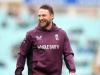 Brendon McCullum excited for Ashes challenge and defends England’s preparations