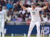 Hampshire’s Liam Dawson retires from first-class cricket
