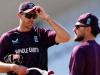 Tim Southee insists Brendon McCullum feels no pressure after England’s Ashes defeat