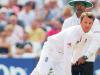 Darren Stevens: Get up, get down: The search for a dippy spinner