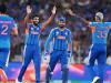 T20 World Cup: India make history by thrashing New Zealand to retain trophy