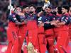 Kohli stars as RCB win back-to-back IPL titles
