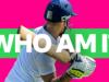 All our Hundred Who Am I? quizzes in one place