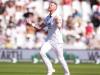 England offer late hope after New Zealand take control of Trent Bridge series decider
