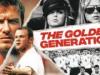 Why did England’s 2006 World Cup dream end in agony?