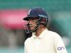 Ashes 2025: Joe Root’s last frontier – can he finally conquer Australia?