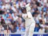 Key Duels of Ashes 2025: The eternal chess match between Joe Root and Nathan Lyon
