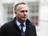 Michael Vaughan: England’s cricketers need to copy Scottie Scheffler’s approach to improve