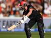 Birmingham Phoenix soar beyond Trent Rockets in Edgbaston slugfest