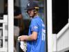 One Day Cup: Best match-winning contributions by teenage breakout stars