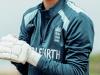 Schools comps reach semi-finals